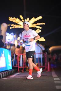 BIB: 
                            <button type="button" onclick="openModal(24391684)" class="btn btn-primary btn-sm float-right btn-popup" data-toggle="modal" data-target=".modal-high-quality">
                        <i class="fas fa-shopping-cart"></i> Add to Cart
                    </button>
                                            <button type="button" onclick="isThisMe(24391684, true)" class="btn btn-success btn-sm float-right btn-popup btn-isme hidden" data-toggle="tooltip" data-placement="bottom" title="นี่คือรูปของคุณใช่ไหม คลิกที่นี่เพื่อเอาเข้าอัลบั้ม">
                        <i class="fas fa-plus"></i> Add to album
                    </button>
                    <button type="button" onclick="isThisMe(24391684, false)" class="btn btn-warning btn-sm float-right btn-popup btn-isnotme hidden">
                        <i class="fas fa-ban"></i> Remove from album
                    </button>